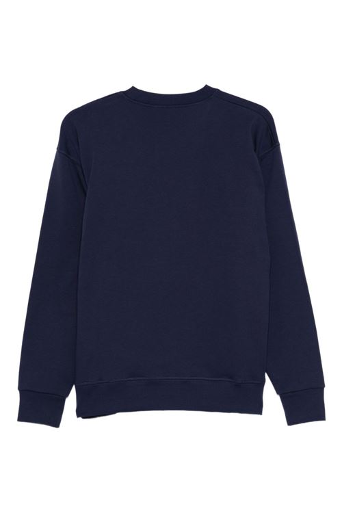  DSquared2 Kids | DQ3005D00ZFD2S922UDQ864